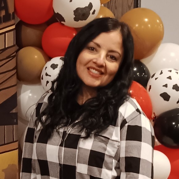 mgalvan8836